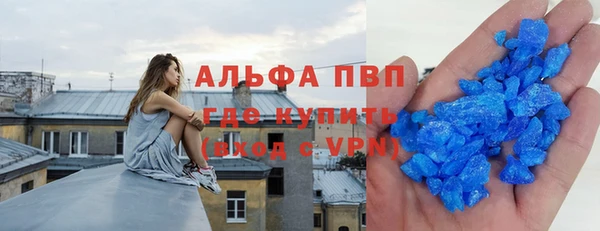 тгк Снежногорск