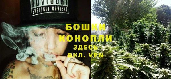 mdma Заводоуковск