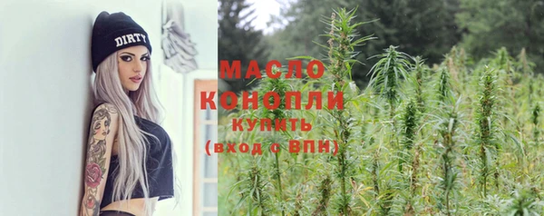mdma Заводоуковск