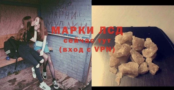 гидропоника Заволжск