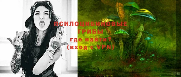 гидропоника Заволжск